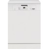 MÁY RỬA BÁT ĐỘC LẬP Miele G 4203 SC BRWS